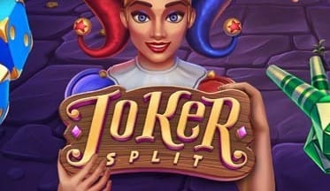 Joker Split