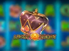 Lucky Tarot