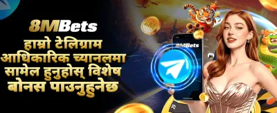 सबैभन्दा सुरक्षित पार्टनर प्रोग्राम