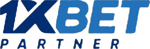 partner1xbet.net Logo